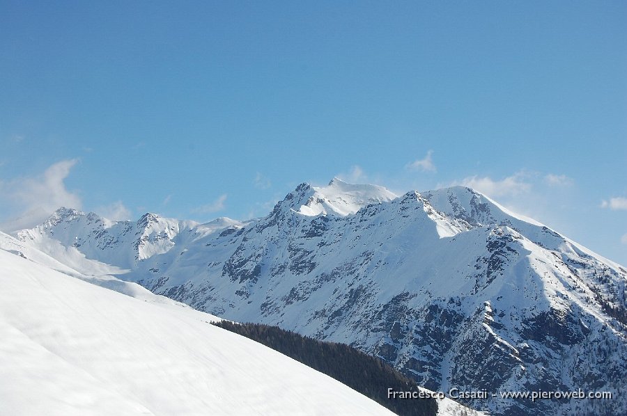 01 Vento forte sul Pizzo Tornello.jpg